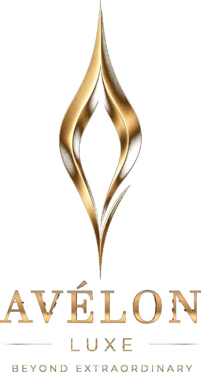 Avélon Luxe